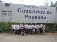 /album/fotogaleria/payande-37-jpg/